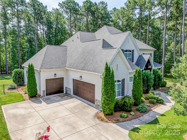 238 Grasshopper Cir, Mooresville, NC 28117 - photo 4