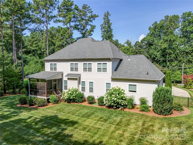 238 Grasshopper Cir, Mooresville, NC 28117 - photo 5
