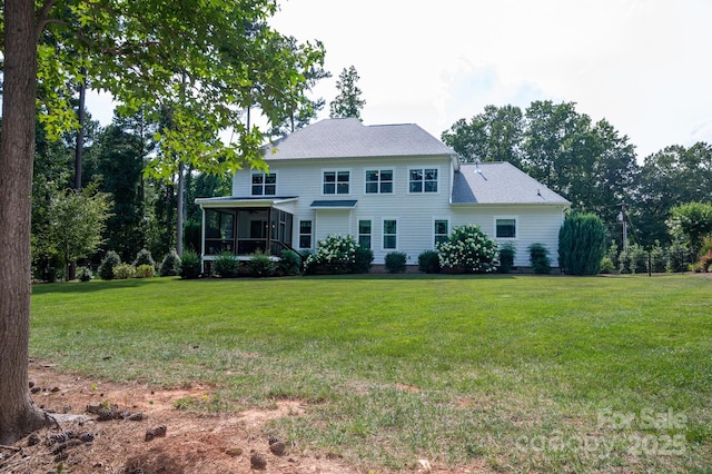 238 Grasshopper Cir, Mooresville, NC 28117 - photo 7