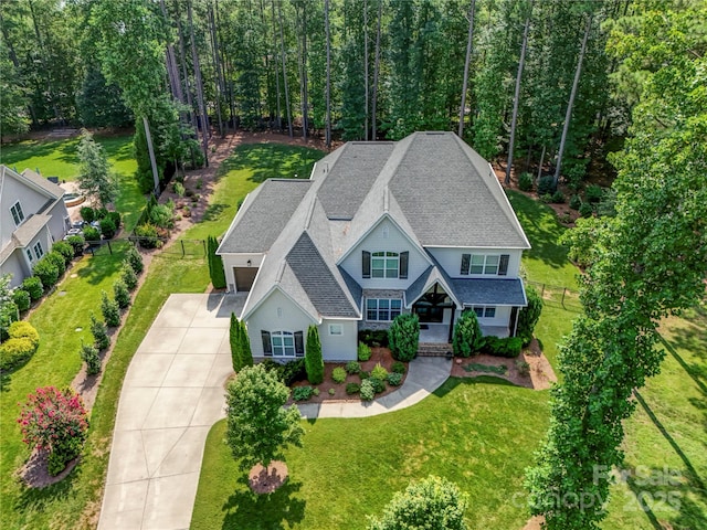238 Grasshopper Cir, Mooresville, NC 28117 - photo 9