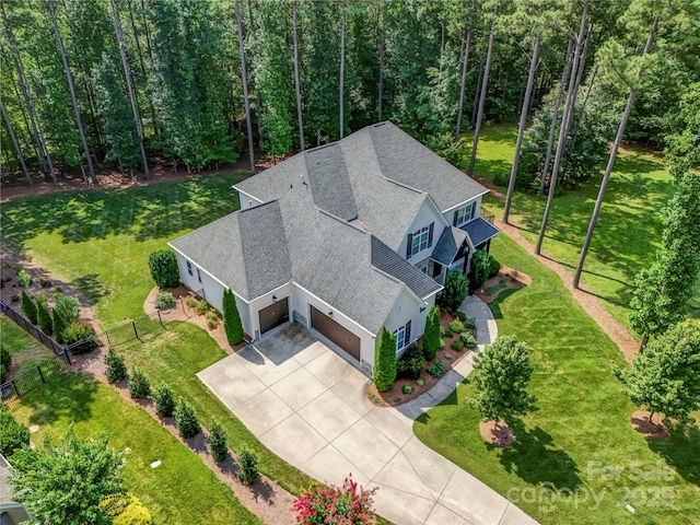 238 Grasshopper Cir, Mooresville, NC 28117 - photo 10