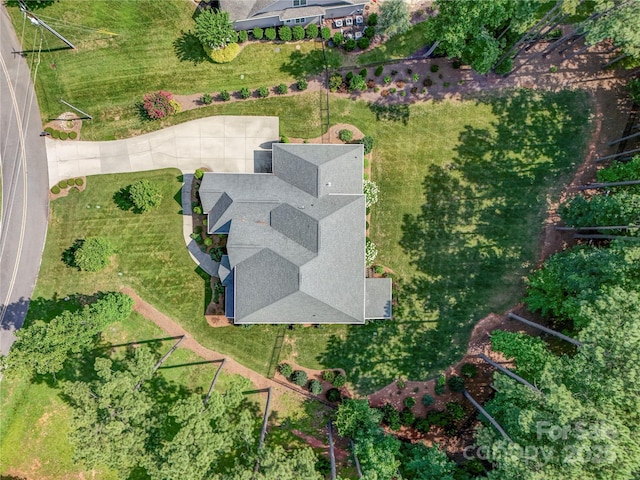 238 Grasshopper Cir, Mooresville, NC 28117 - photo 11