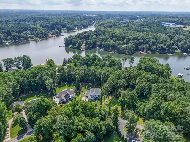 238 Grasshopper Cir, Mooresville, NC 28117 - photo 12