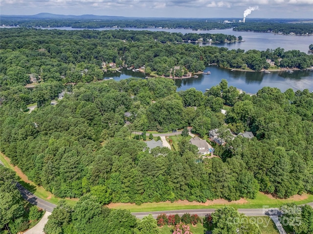 238 Grasshopper Cir, Mooresville, NC 28117 - photo 14