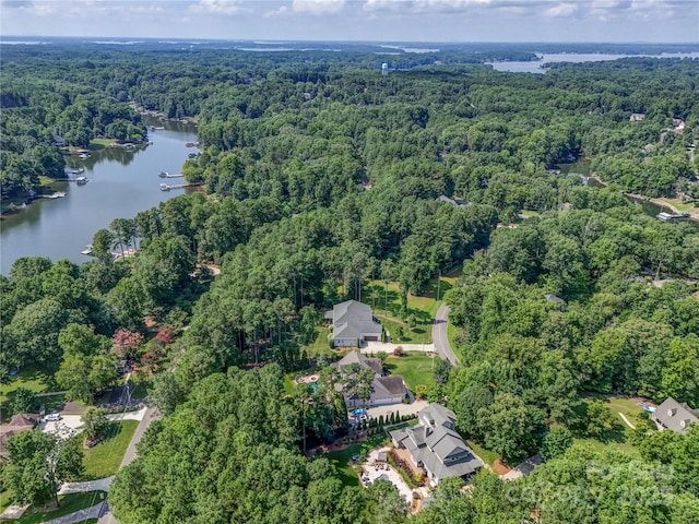 238 Grasshopper Cir, Mooresville, NC 28117 - photo 15