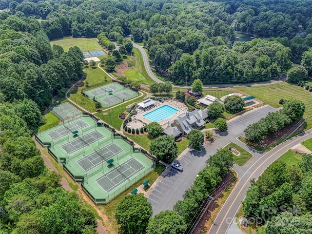 238 Grasshopper Cir, Mooresville, NC 28117 - photo 16
