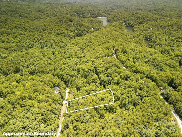 00 Sanderling Ct, Lake Lure, NC 28746