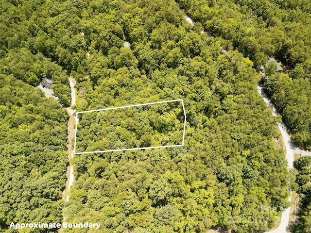 00 Sanderling Ct, Lake Lure, NC 28746