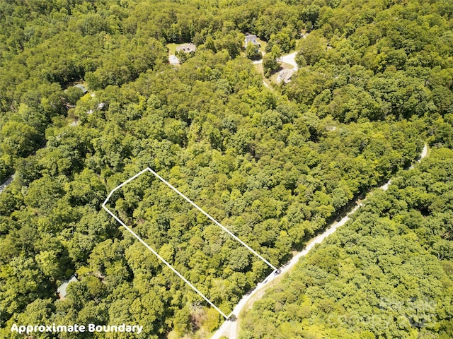 00 Sanderling Ct, Lake Lure, NC 28746