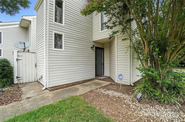 7807 Hummingbird Ln, Charlotte, NC 28212 - photo 1