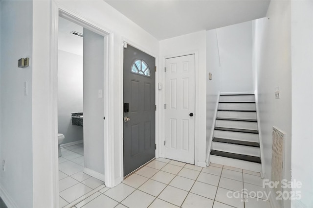 7807 Hummingbird Ln, Charlotte, NC 28212 - photo 4