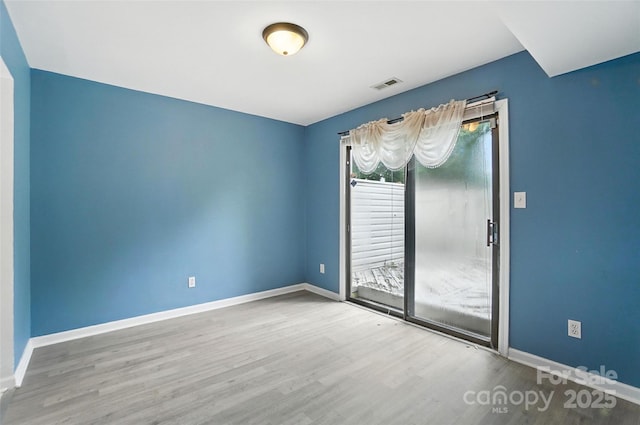 7807 Hummingbird Ln, Charlotte, NC 28212 - photo 7