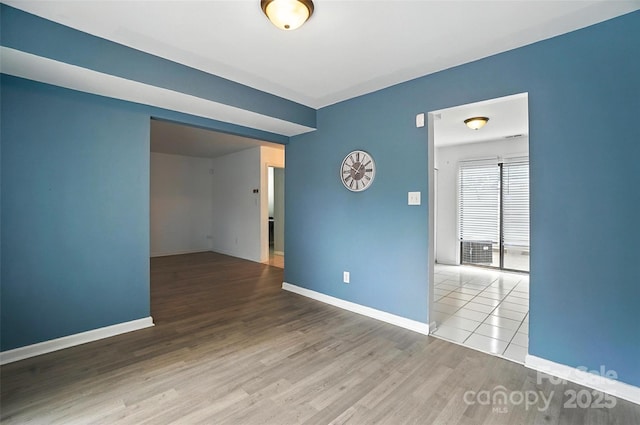 7807 Hummingbird Ln, Charlotte, NC 28212 - photo 8