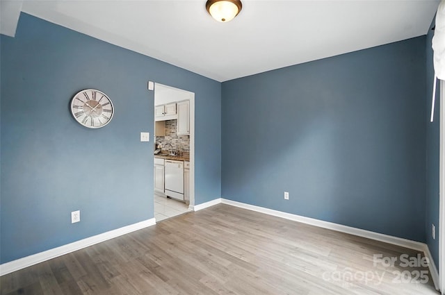 7807 Hummingbird Ln, Charlotte, NC 28212 - photo 9