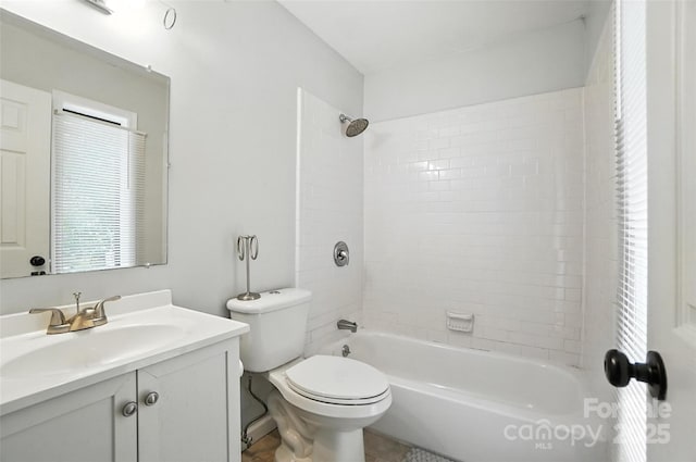 7807 Hummingbird Ln, Charlotte, NC 28212 - photo 14