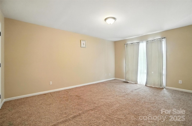 7807 Hummingbird Ln, Charlotte, NC 28212 - photo 15