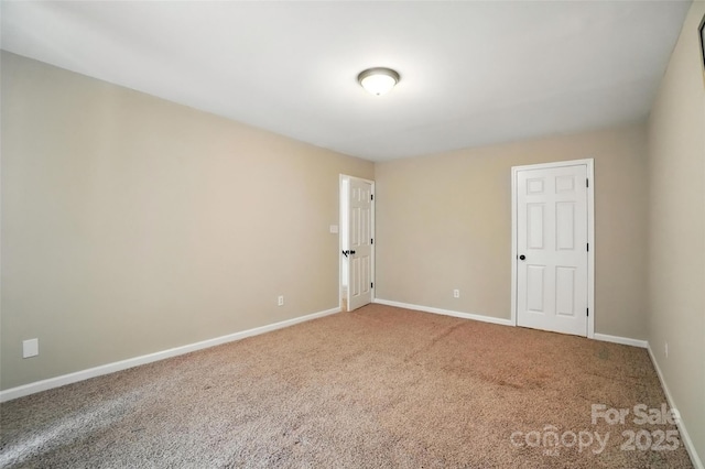 7807 Hummingbird Ln, Charlotte, NC 28212 - photo 16