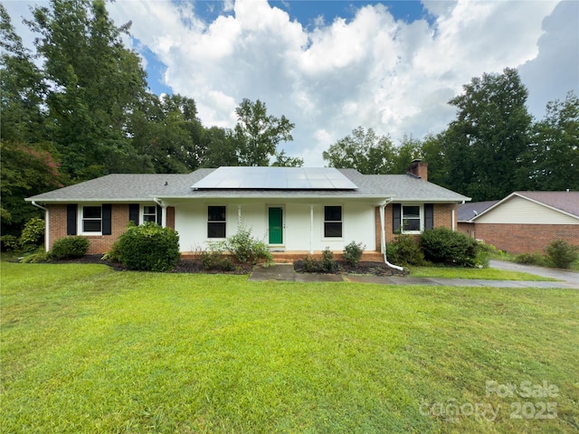1780 Havenwood Dr Unit 37, Lancaster, SC 29720 - photo 1