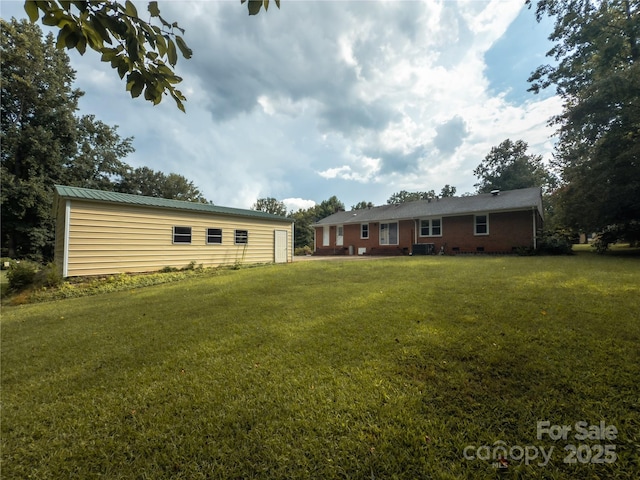 1780 Havenwood Dr Unit 37, Lancaster, SC 29720 - photo 2