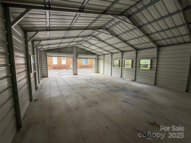 1780 Havenwood Dr Unit 37, Lancaster, SC 29720 - photo 3