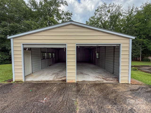 1780 Havenwood Dr Unit 37, Lancaster, SC 29720 - photo 4