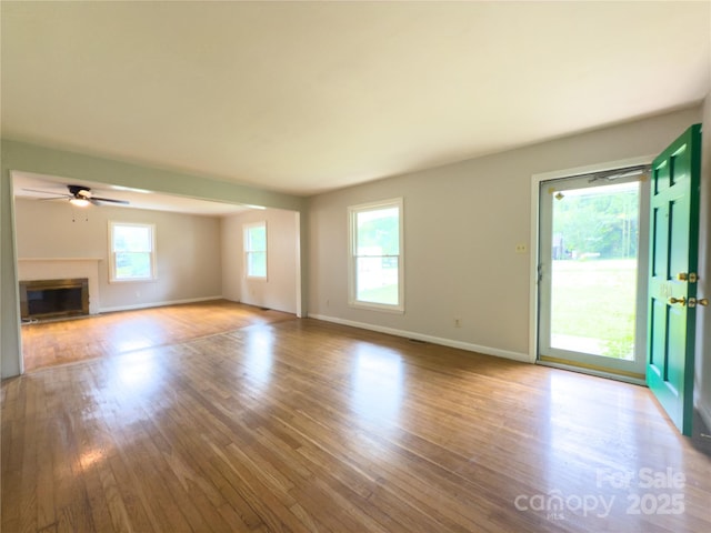 1780 Havenwood Dr Unit 37, Lancaster, SC 29720 - photo 5