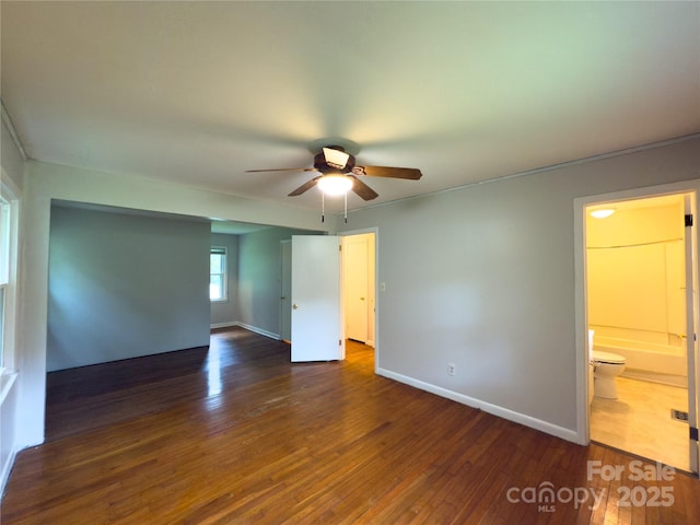 1780 Havenwood Dr Unit 37, Lancaster, SC 29720 - photo 6
