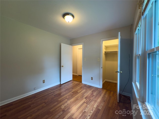 1780 Havenwood Dr Unit 37, Lancaster, SC 29720 - photo 7