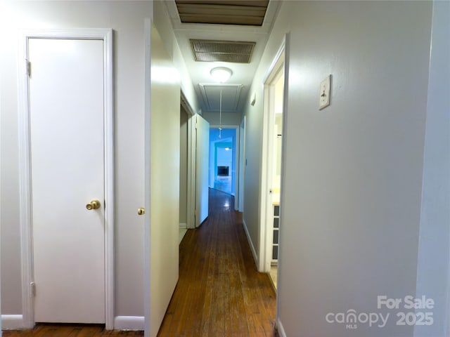 1780 Havenwood Dr Unit 37, Lancaster, SC 29720 - photo 8