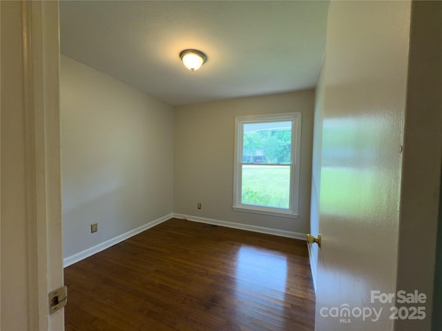 1780 Havenwood Dr Unit 37, Lancaster, SC 29720 - photo 9