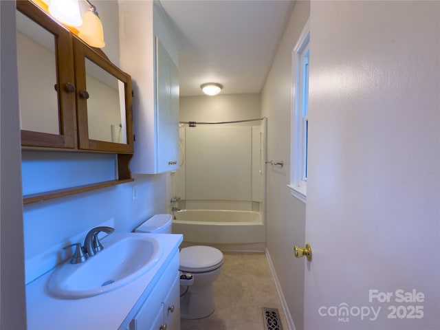 1780 Havenwood Dr Unit 37, Lancaster, SC 29720 - photo 10
