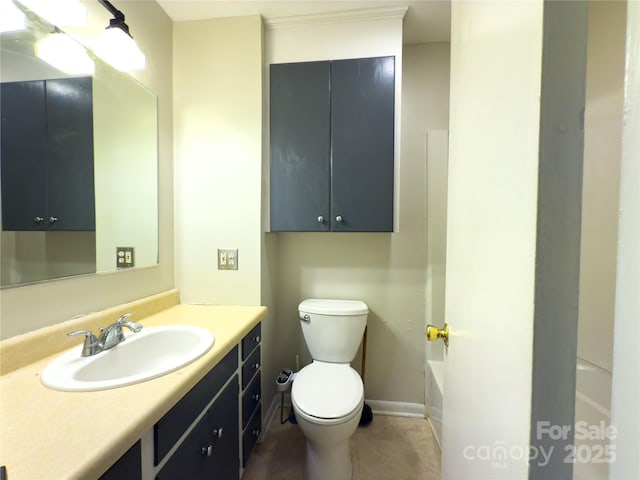 1780 Havenwood Dr Unit 37, Lancaster, SC 29720 - photo 11
