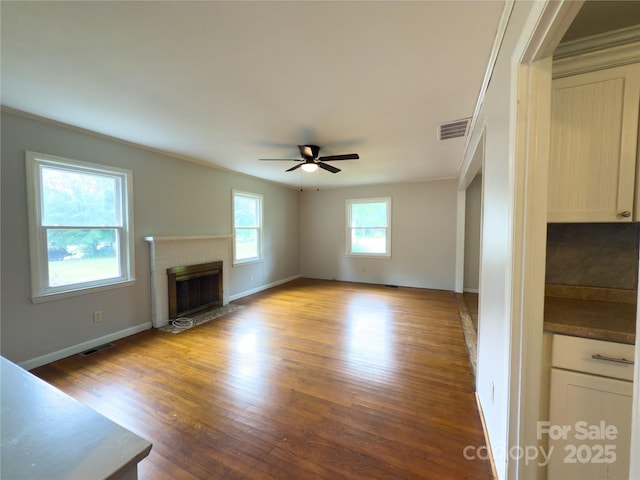 1780 Havenwood Dr Unit 37, Lancaster, SC 29720 - photo 12