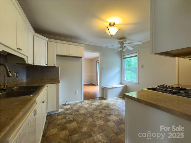 1780 Havenwood Dr Unit 37, Lancaster, SC 29720 - photo 13