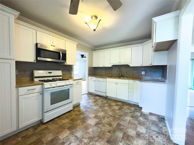 1780 Havenwood Dr Unit 37, Lancaster, SC 29720 - photo 14