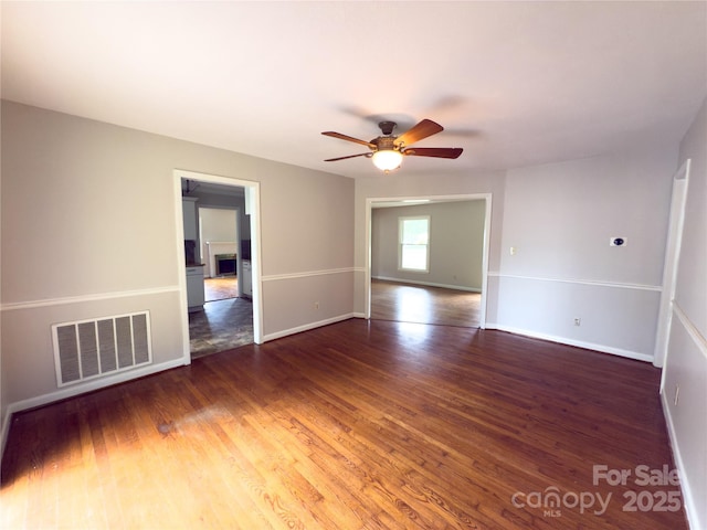 1780 Havenwood Dr Unit 37, Lancaster, SC 29720 - photo 15