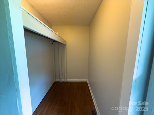1780 Havenwood Dr Unit 37, Lancaster, SC 29720 - photo 16