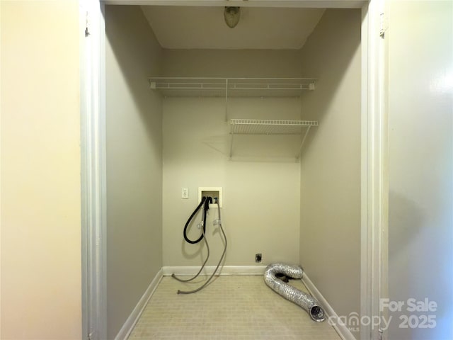 1780 Havenwood Dr Unit 37, Lancaster, SC 29720 - photo 18