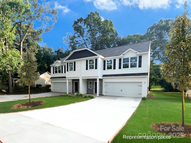 12514 Susanna Dr, Charlotte, NC 28214 - photo 1
