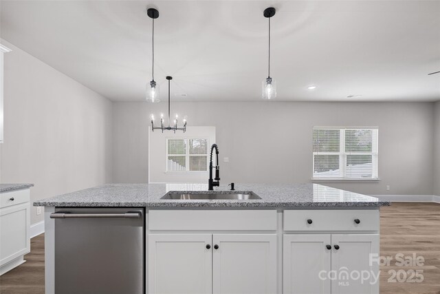 12514 Susanna Dr, Charlotte, NC 28214 - photo 5