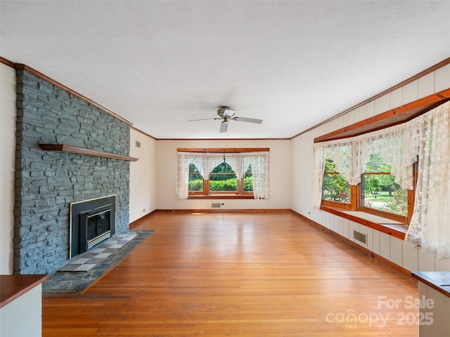 12 Robertson St, Burnsville, NC 28714 - photo 5