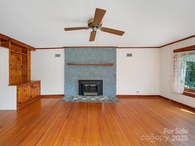 12 Robertson St, Burnsville, NC 28714 - photo 6