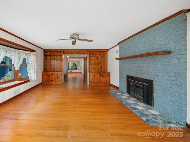 12 Robertson St, Burnsville, NC 28714 - photo 7