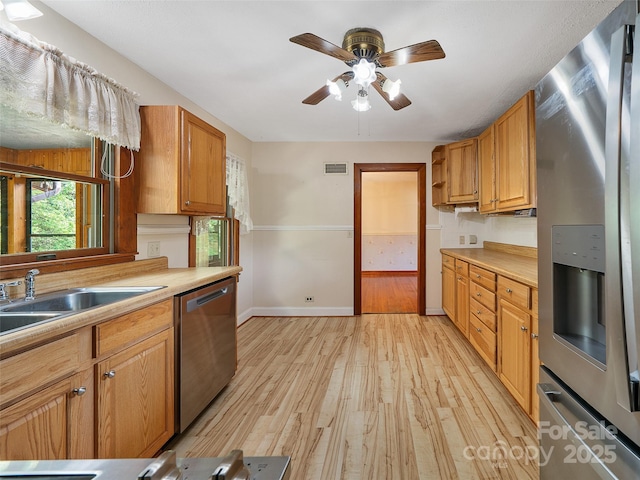 12 Robertson St, Burnsville, NC 28714 - photo 10