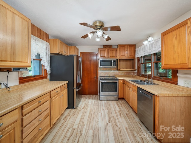 12 Robertson St, Burnsville, NC 28714 - photo 11