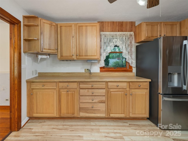12 Robertson St, Burnsville, NC 28714 - photo 12
