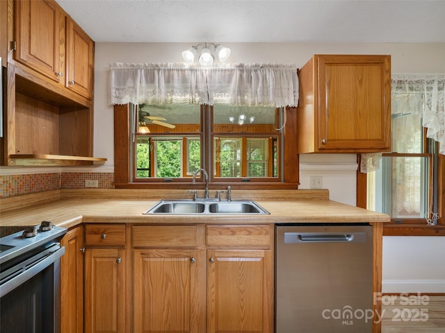 12 Robertson St, Burnsville, NC 28714 - photo 13