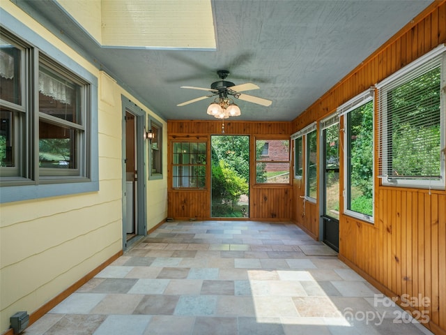 12 Robertson St, Burnsville, NC 28714 - photo 15