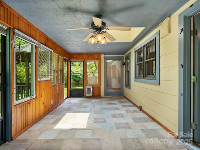 12 Robertson St, Burnsville, NC 28714 - photo 16