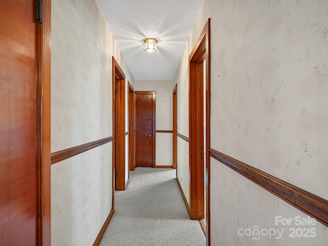 12 Robertson St, Burnsville, NC 28714 - photo 17